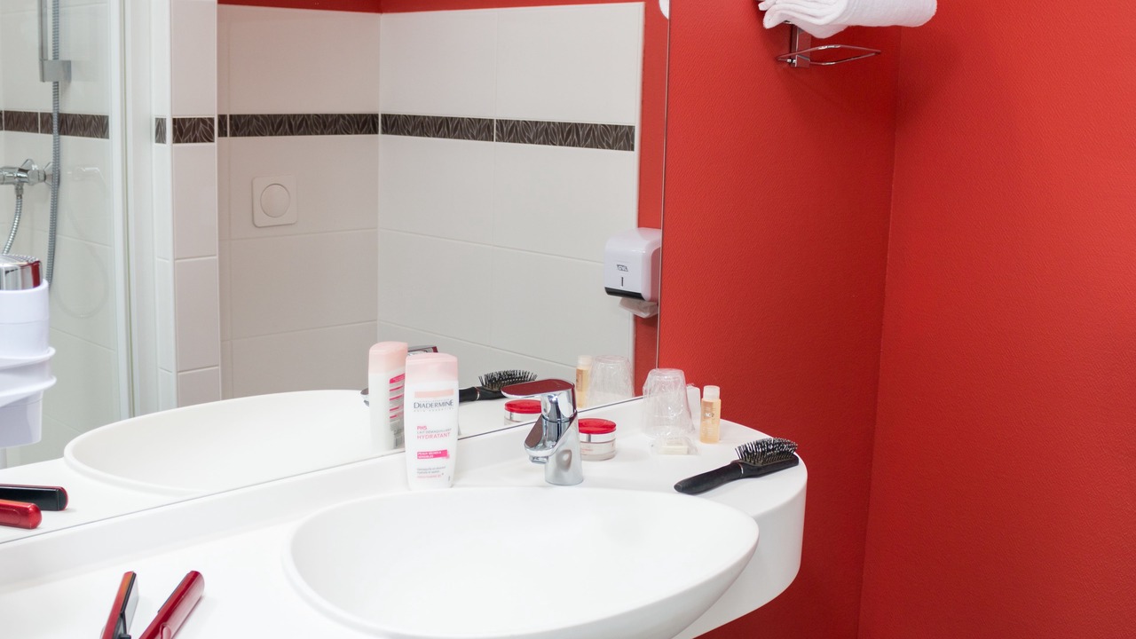 Photo of Others in Saint-Contest