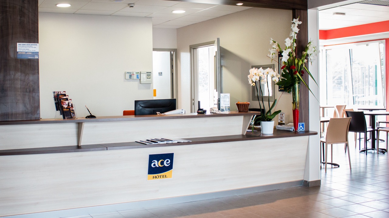 Photo of Others in Saint-Contest