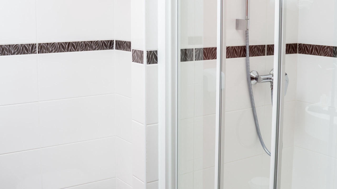 Photo of Others in Saint-Contest