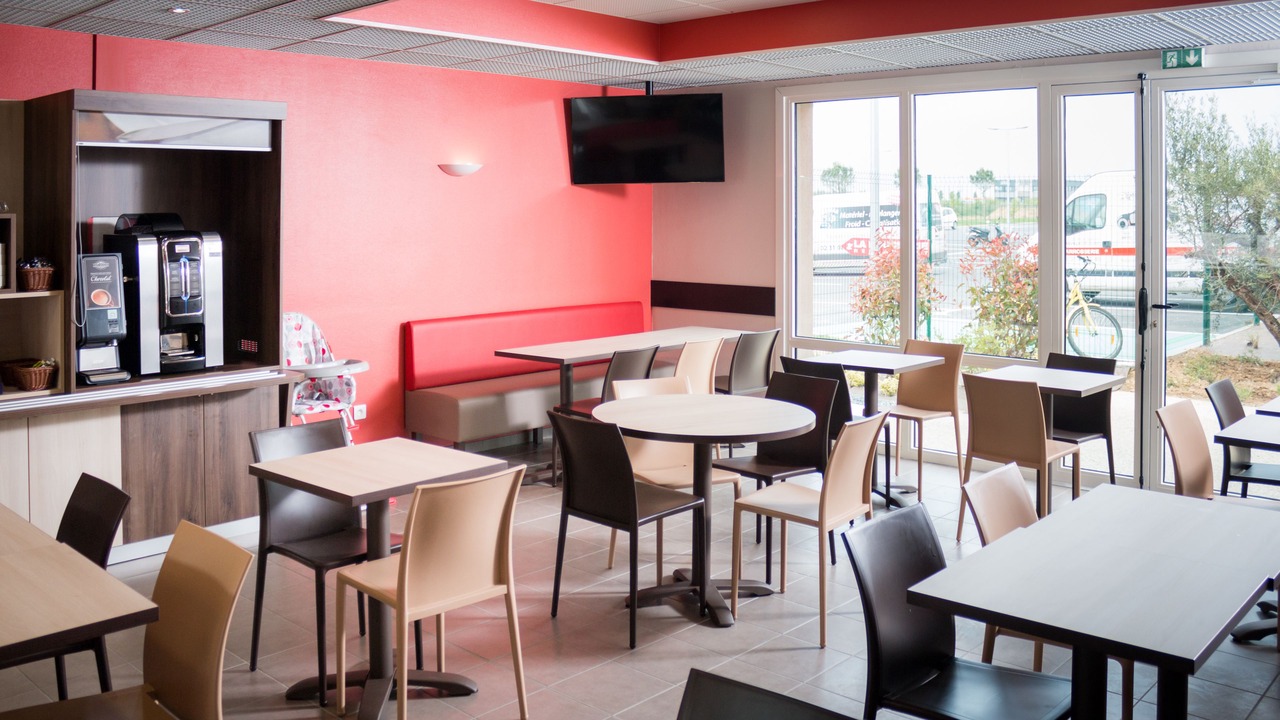 Photo of Others in Saint-Contest