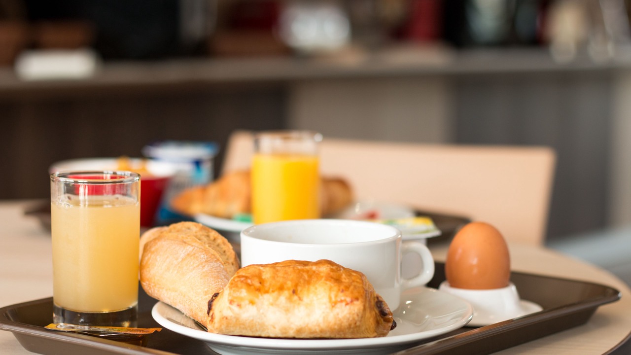 Photo of Others in Saint-Contest