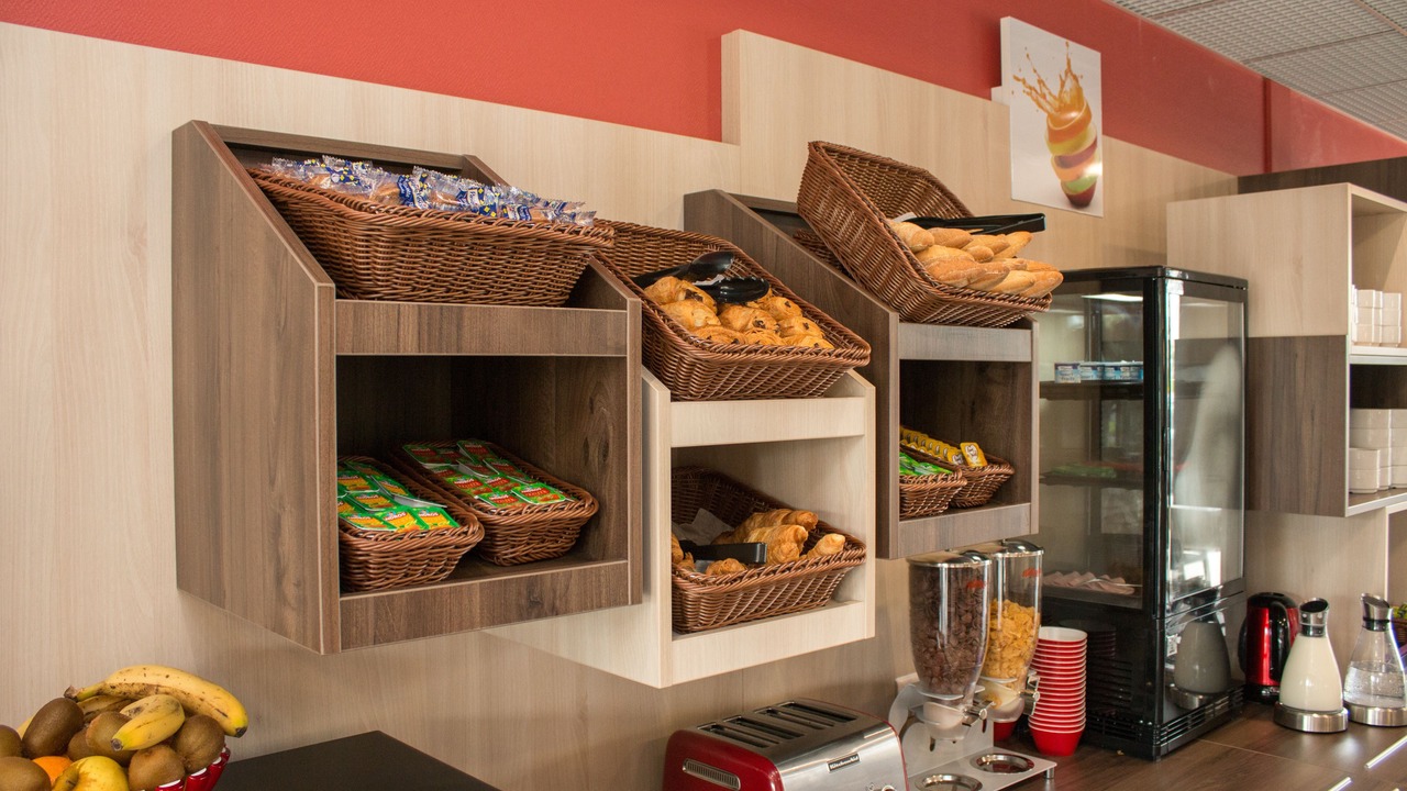 Photo of Others in Saint-Contest