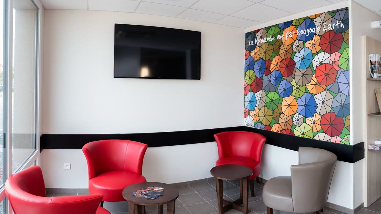 Photo of Others in Saint-Contest