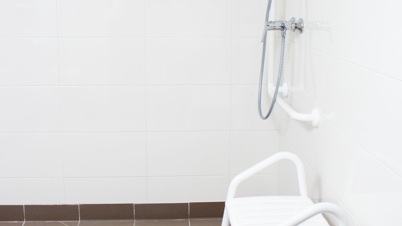 Photo of Bedroom in Saint-Contest