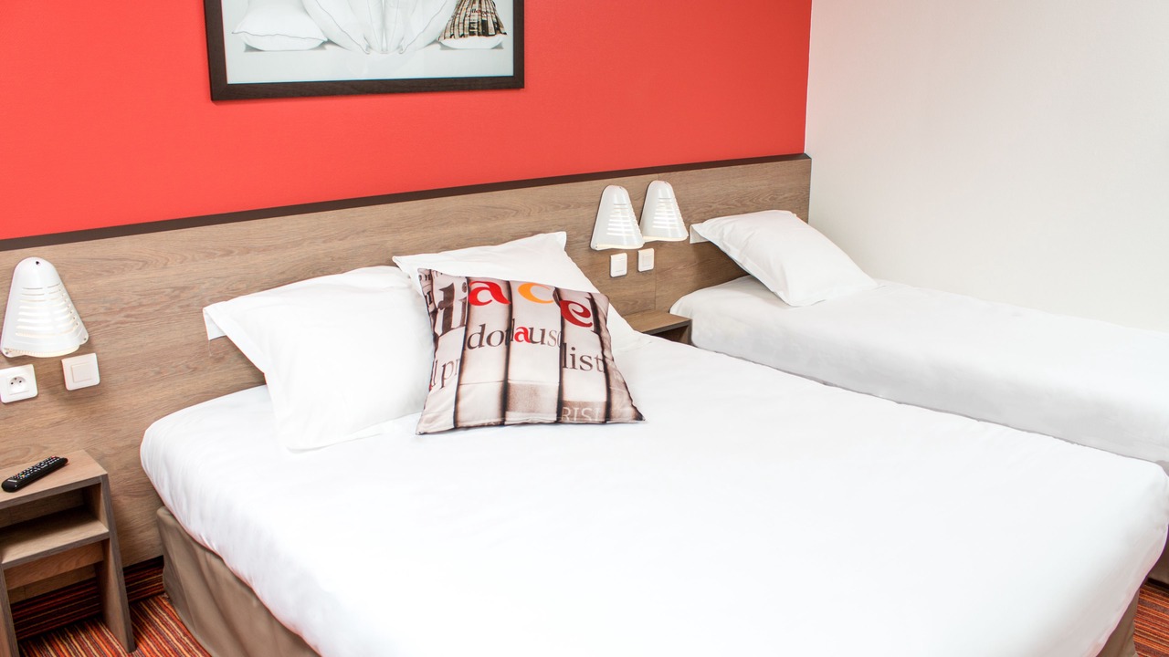 Photo of Others in Saint-Contest