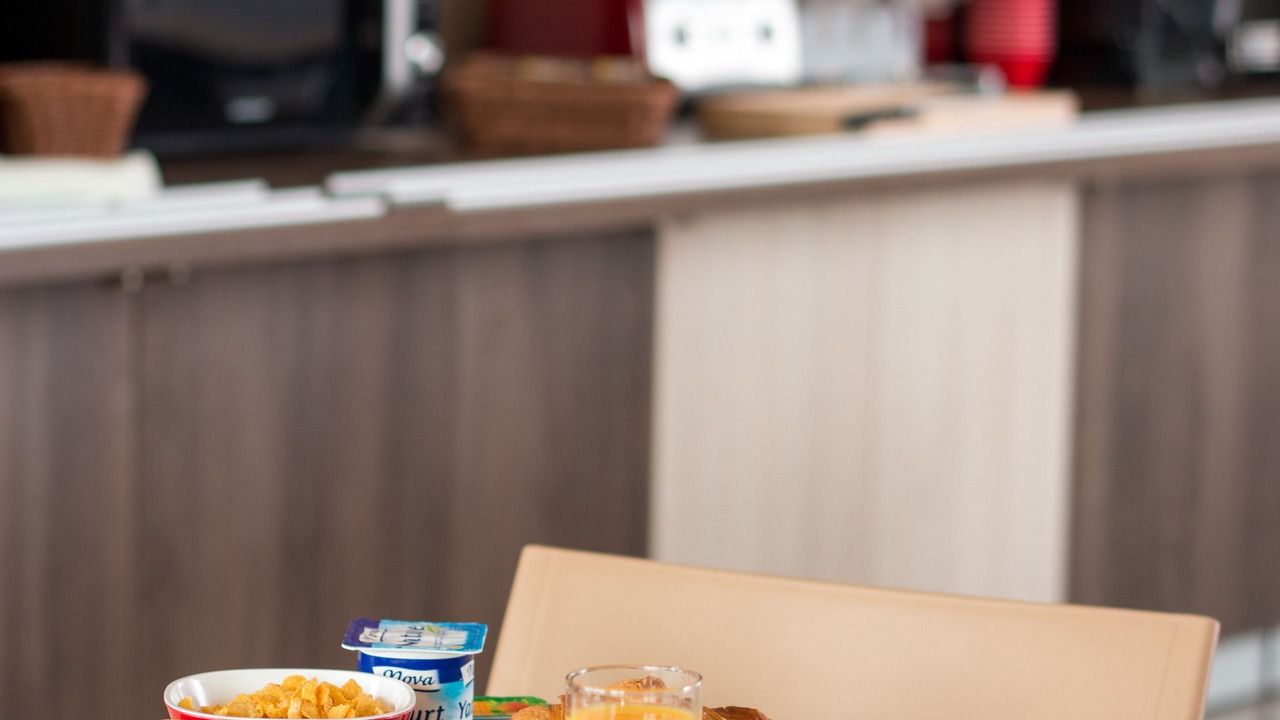 Photo of Others in Saint-Contest