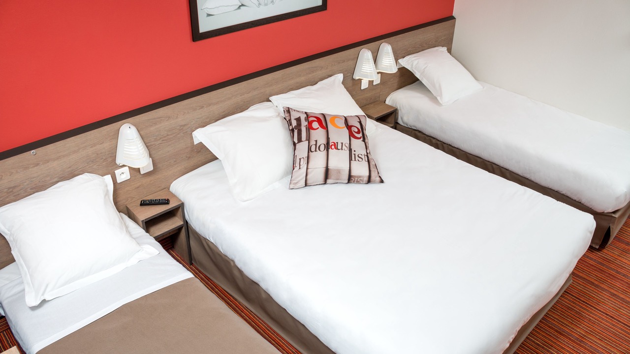 Photo of Others in Saint-Contest