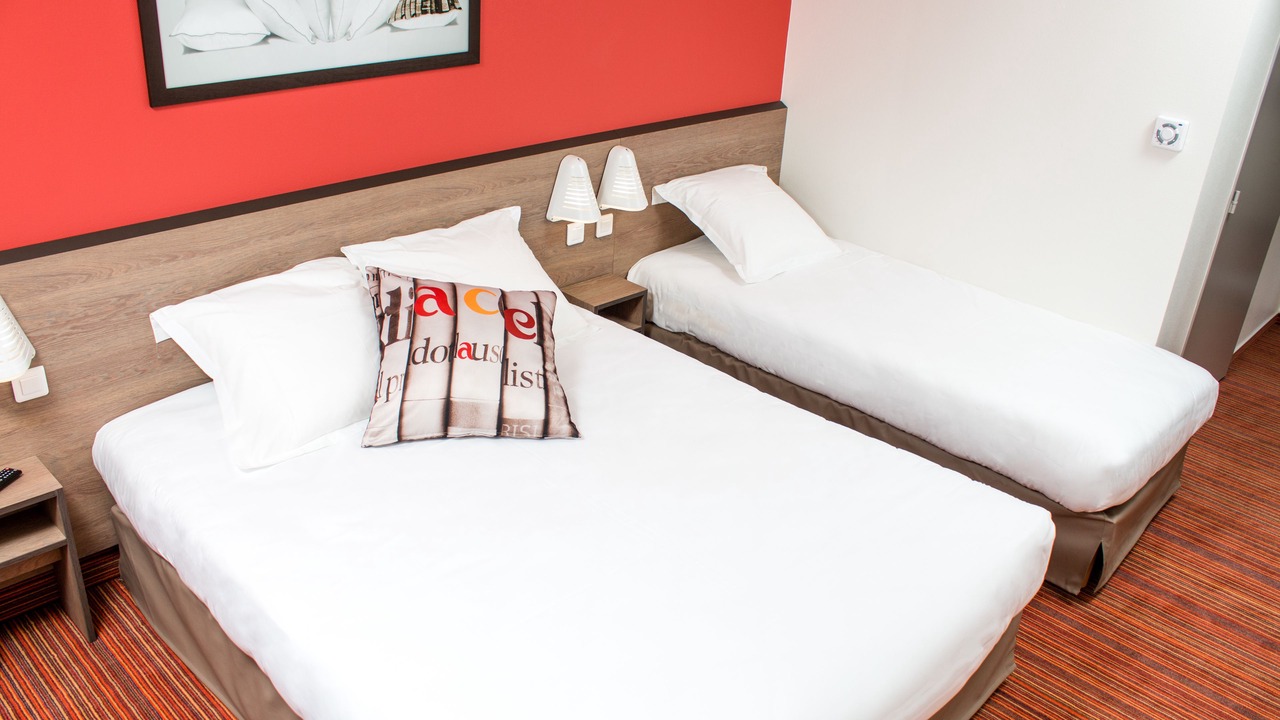 Photo of Others in Saint-Contest