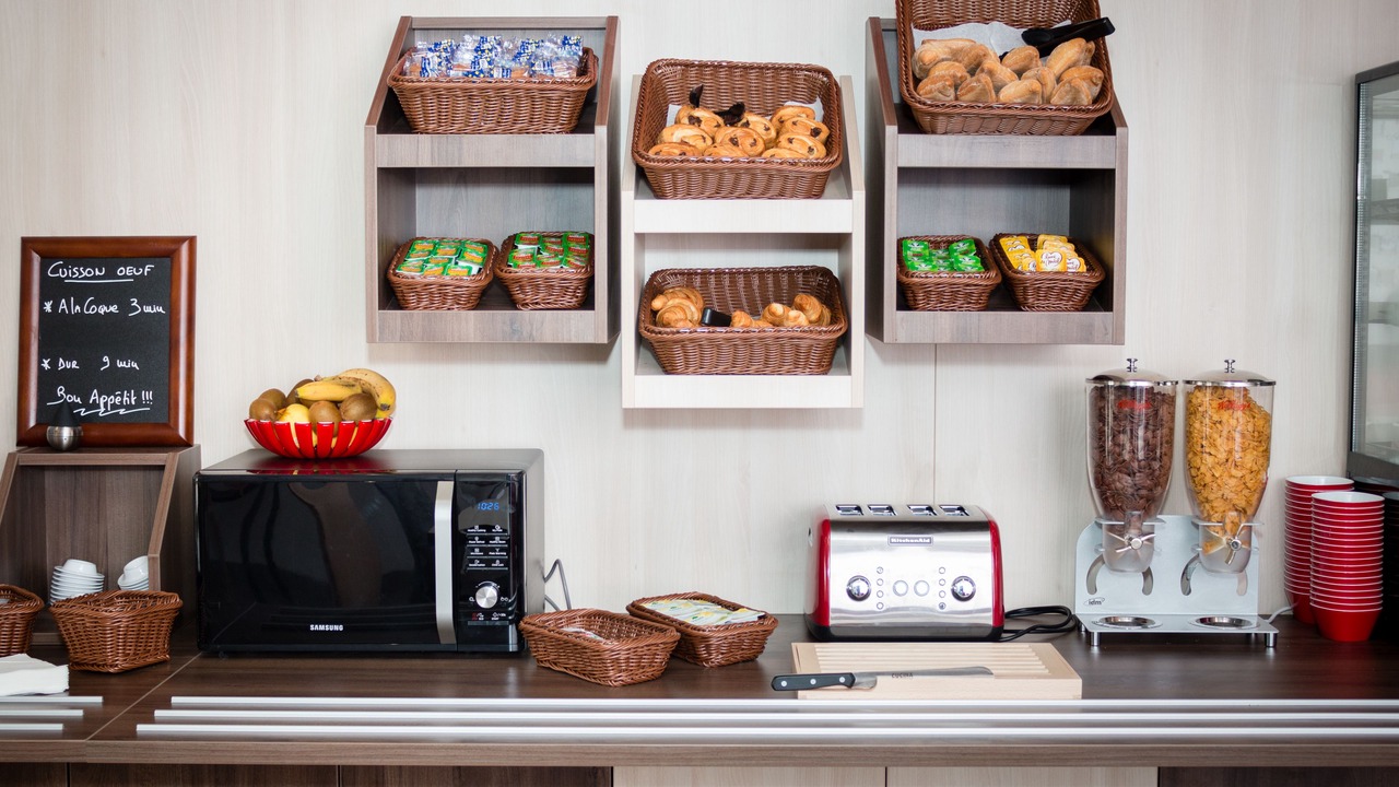 Photo of Others in Saint-Contest