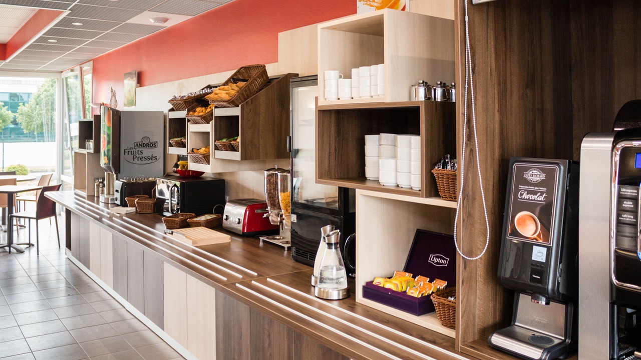 Photo of Others in Saint-Contest