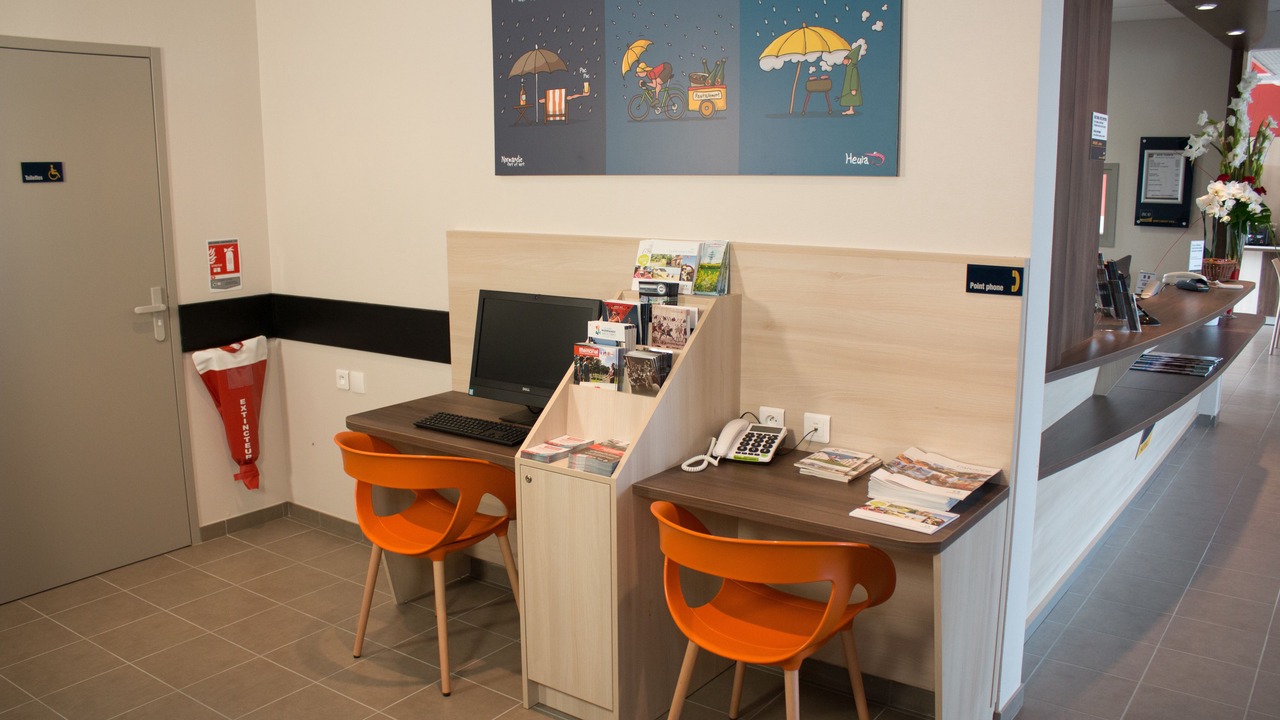 Photo of Others in Saint-Contest