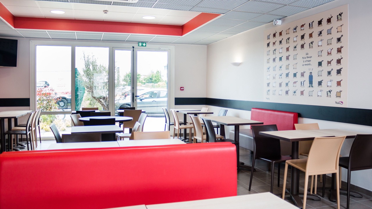 Photo of Others in Saint-Contest