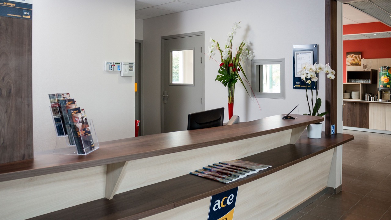 Photo of Others in Saint-Contest