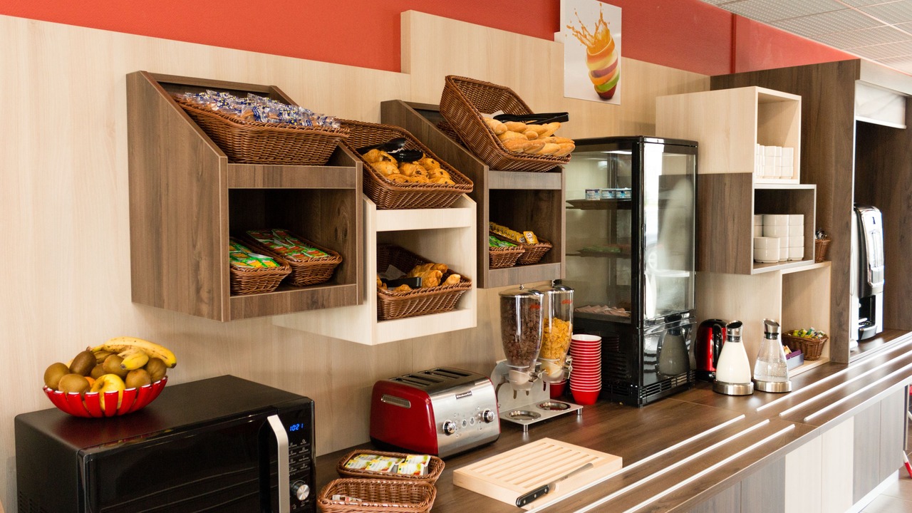 Photo of Others in Saint-Contest