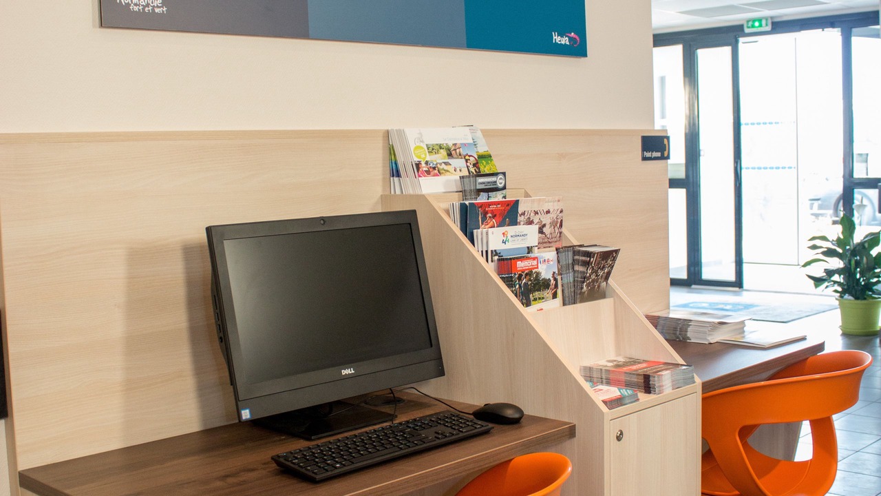 Photo of Others in Saint-Contest