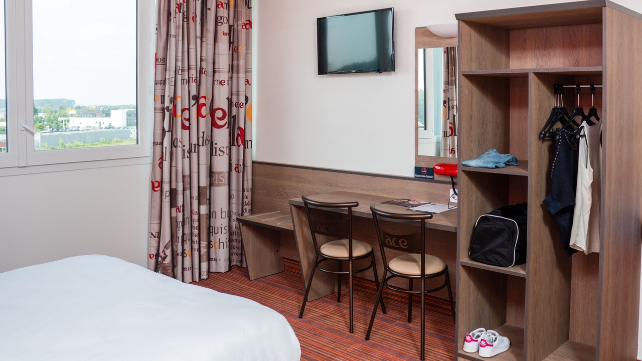 Photo of Others in Saint-Contest