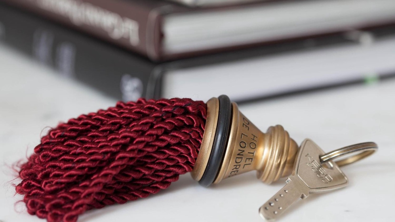 Photo of Others in Fontainebleau