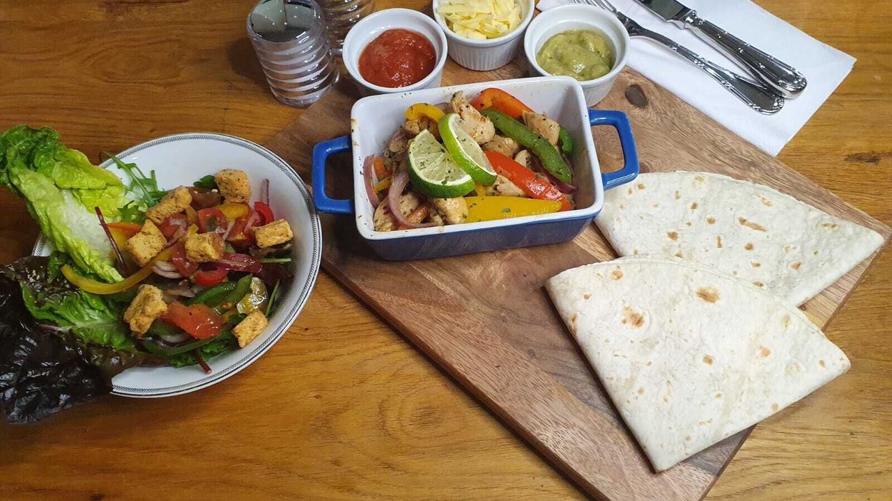 Photo of Others in Buckie