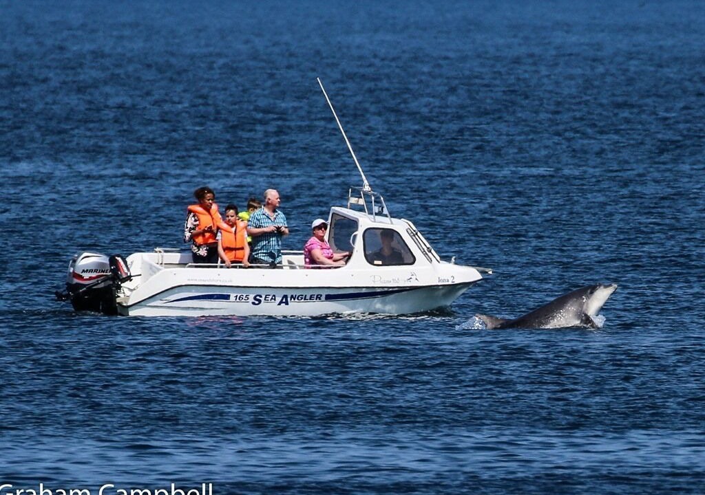 Photo of Others in Buckie