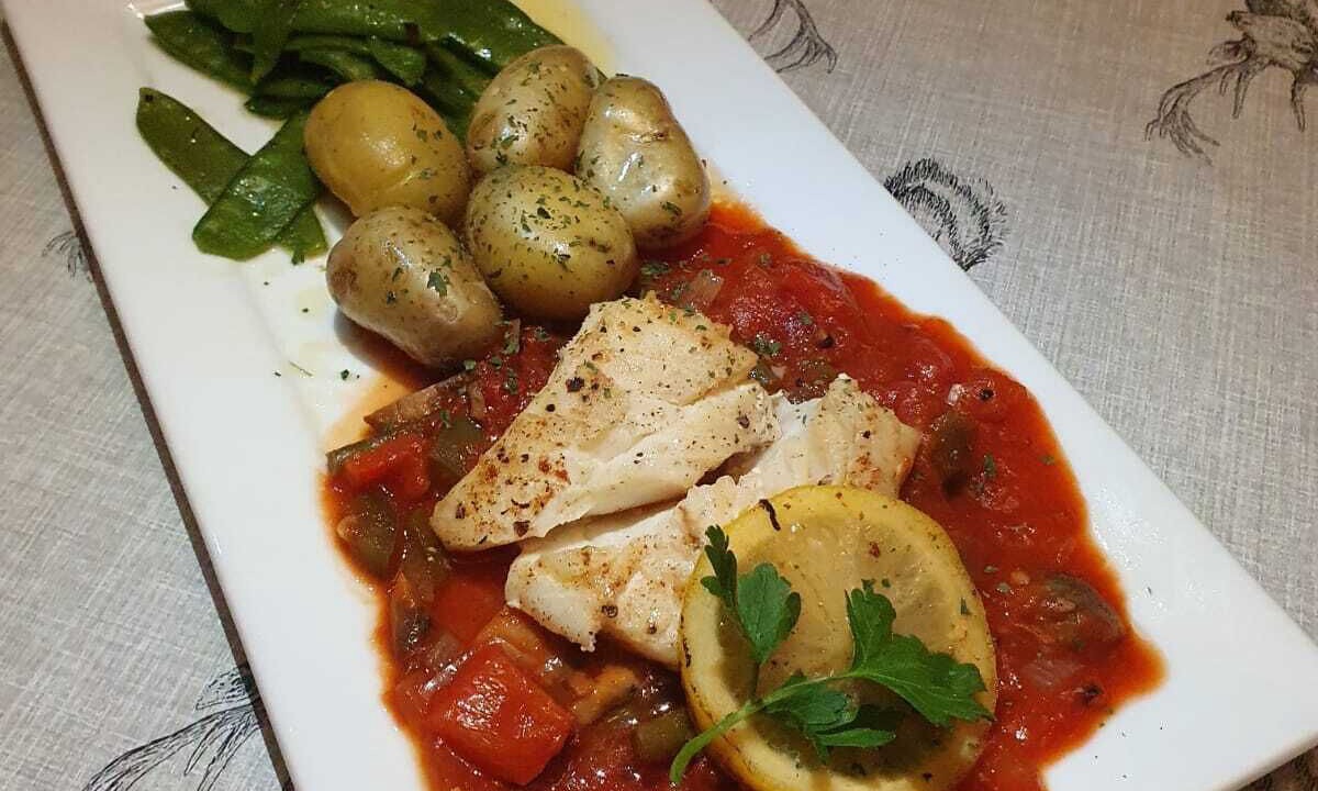 Photo of Others in Buckie