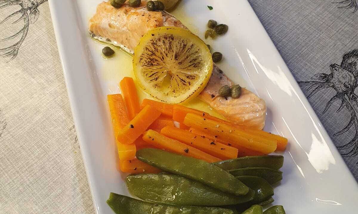 Photo of Others in Buckie