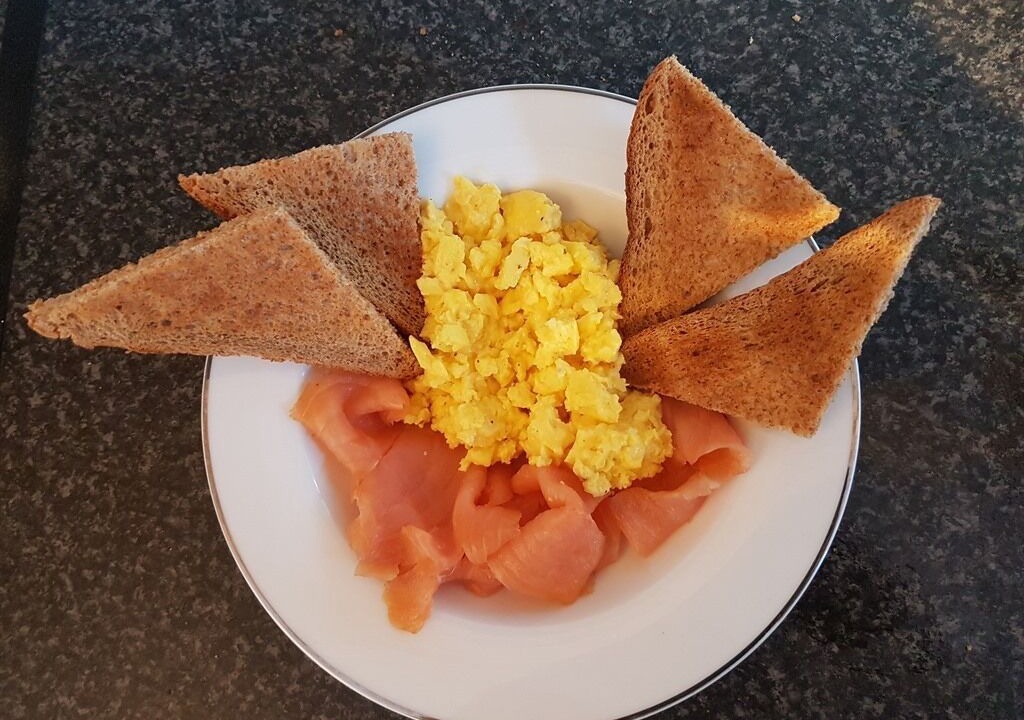 Photo of Others in Buckie