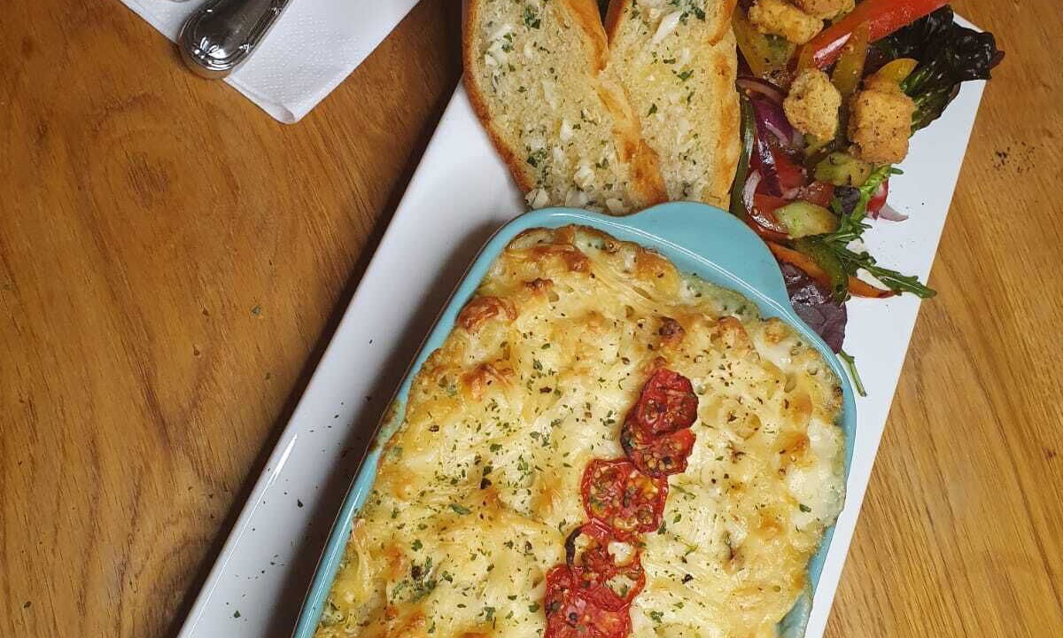 Photo of Others in Buckie