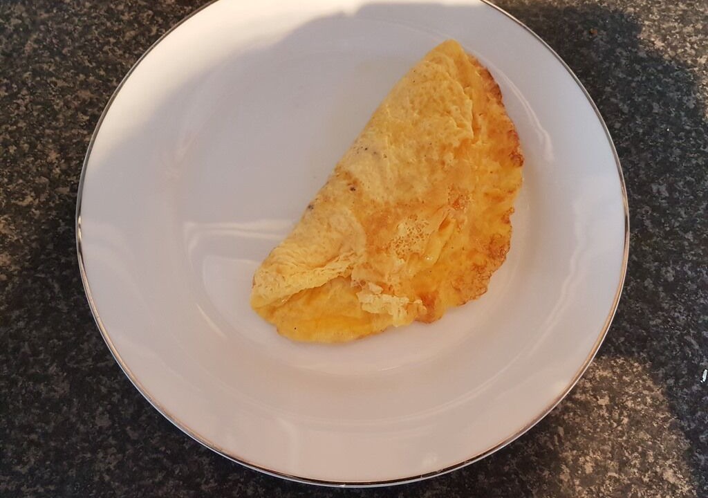 Photo of Others in Buckie