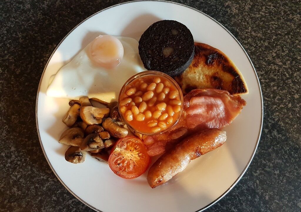 Photo of Others in Buckie