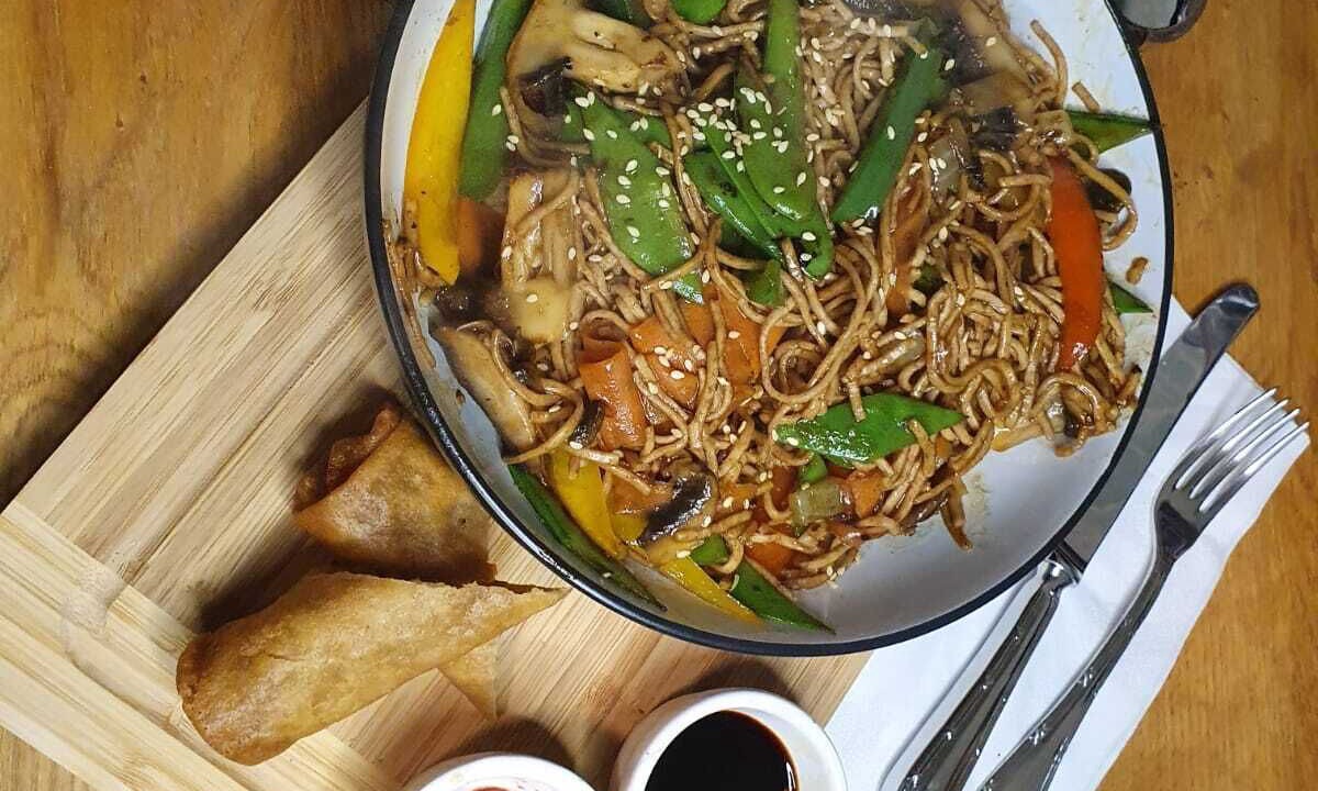 Photo of Others in Buckie