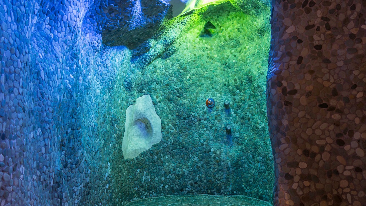 Photo of Outdoor in Saanen