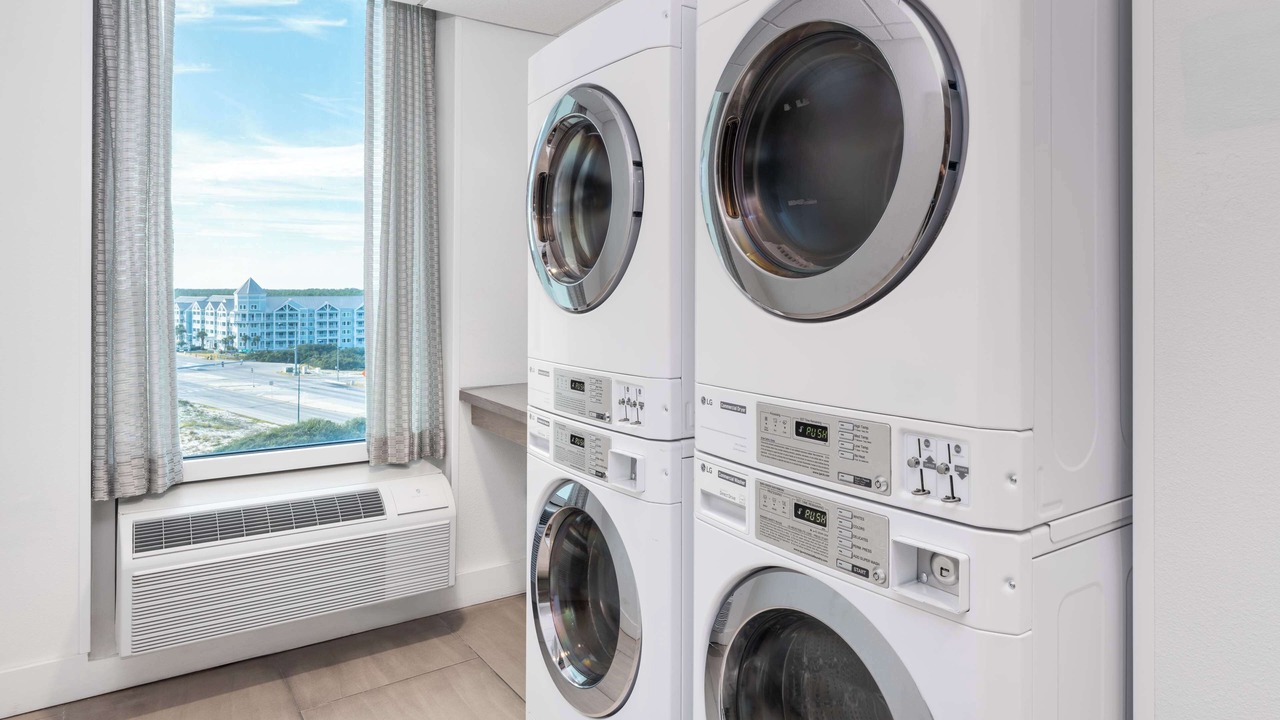 Photo of Bedroom in Orange Beach