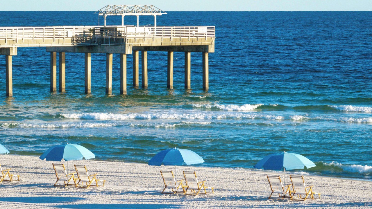 Photo of Others in Orange Beach