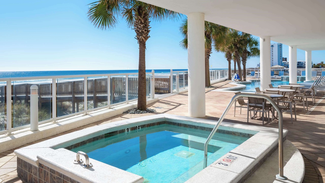 Photo of Outdoor in Orange Beach