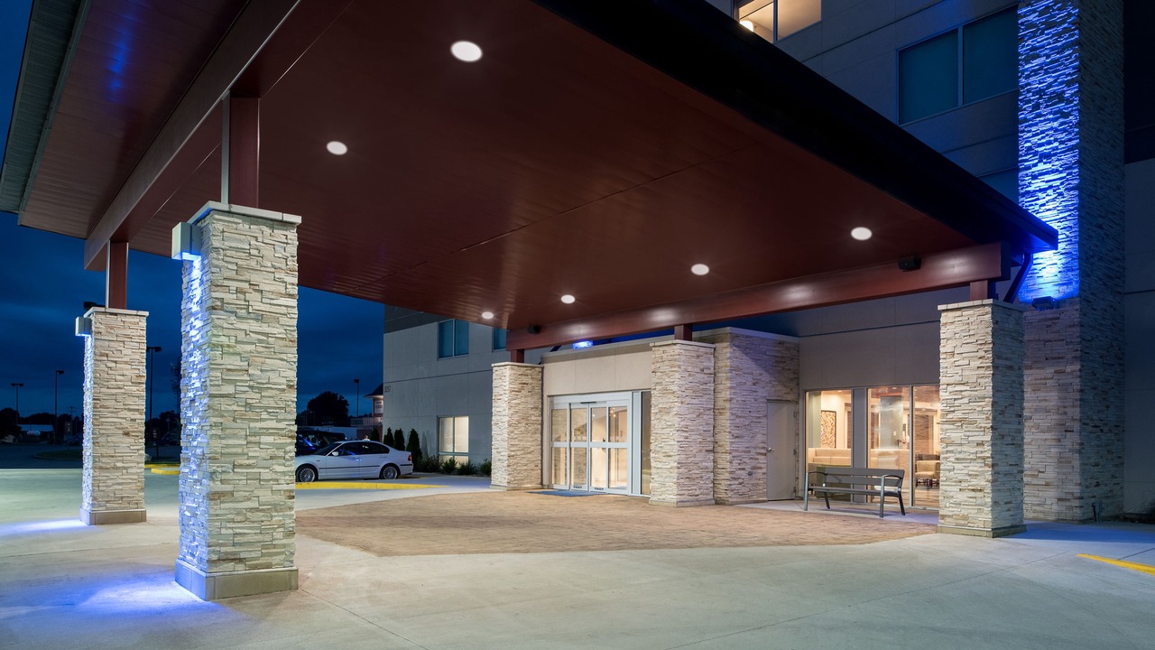 Photo of Outdoor in Kingdom City