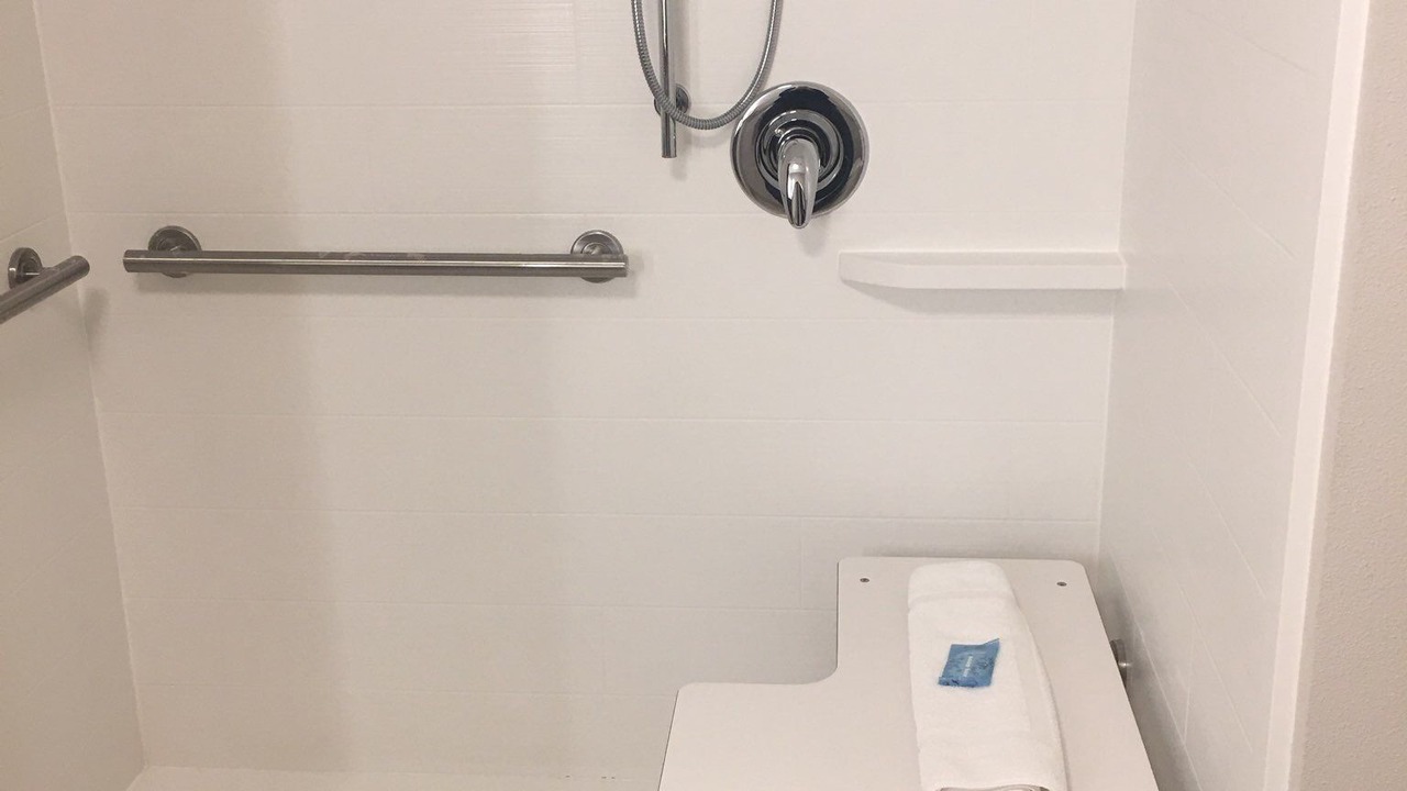 Photo of Bathroom in Kingdom City