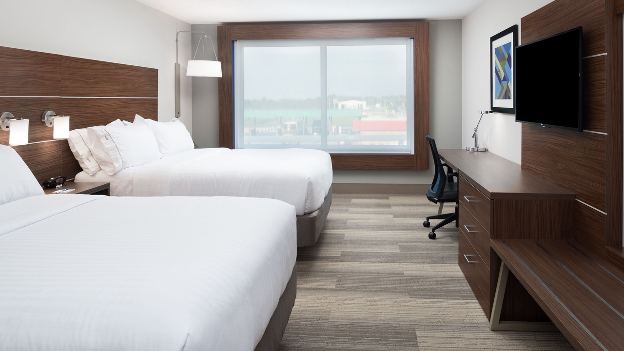 Photo of Bedroom in Kingdom City