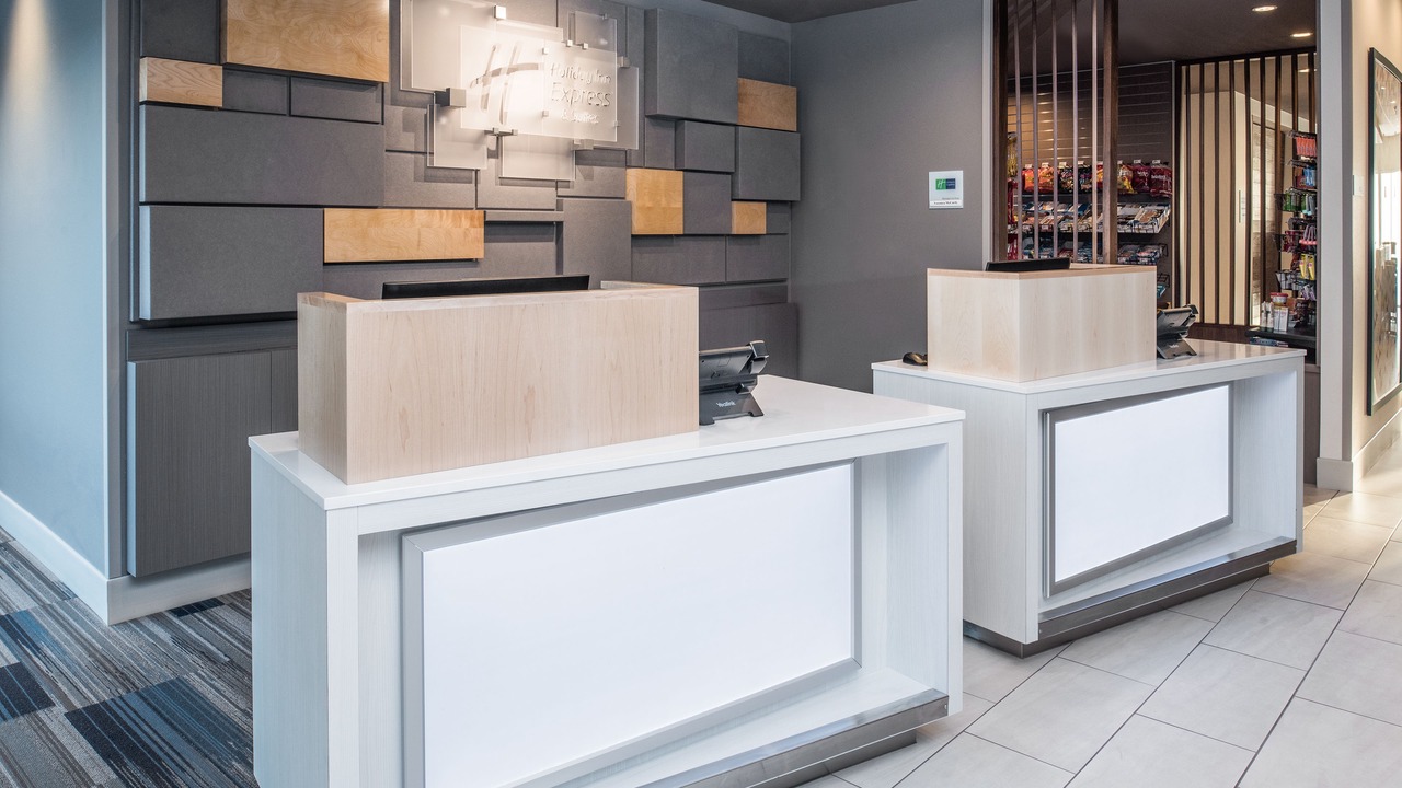 Photo of Kitchen in Kingdom City