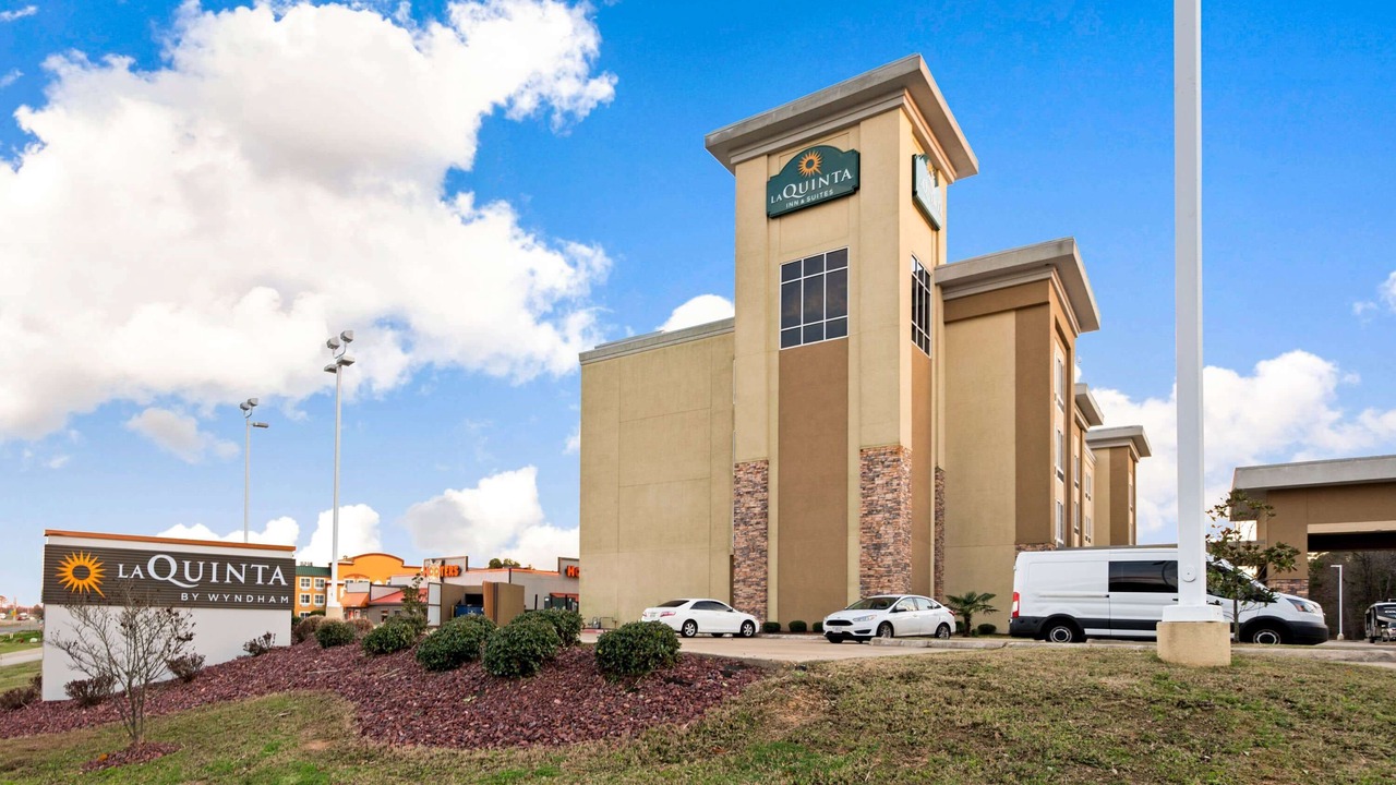 Photo of Outdoor in West Monroe