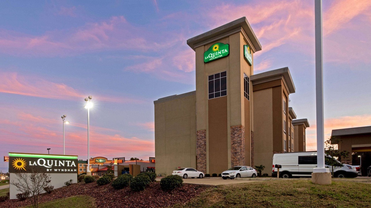 Photo of Outdoor in West Monroe