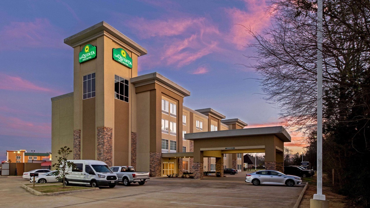 Photo of Outdoor in West Monroe