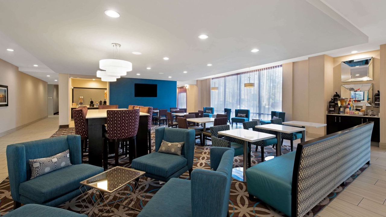 Photo of Others in West Monroe