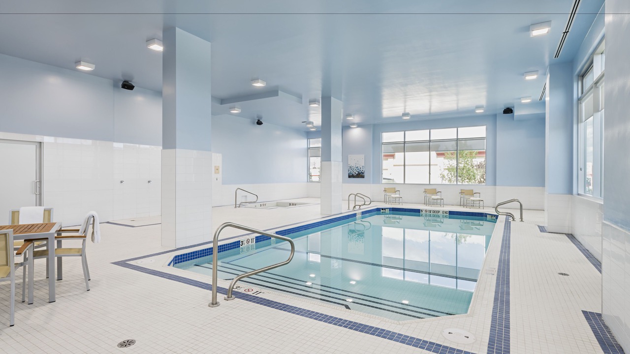 Photo of Outdoor in Calgary