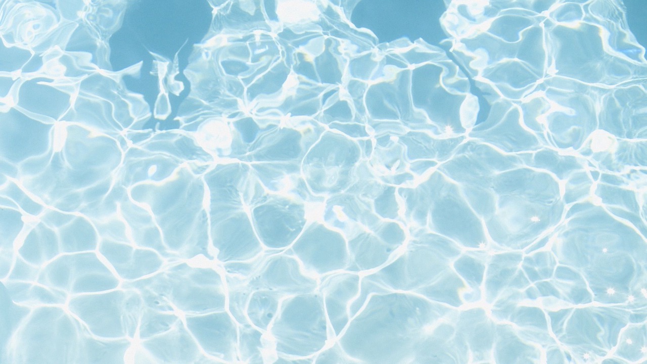 Photo of Outdoor in Calgary