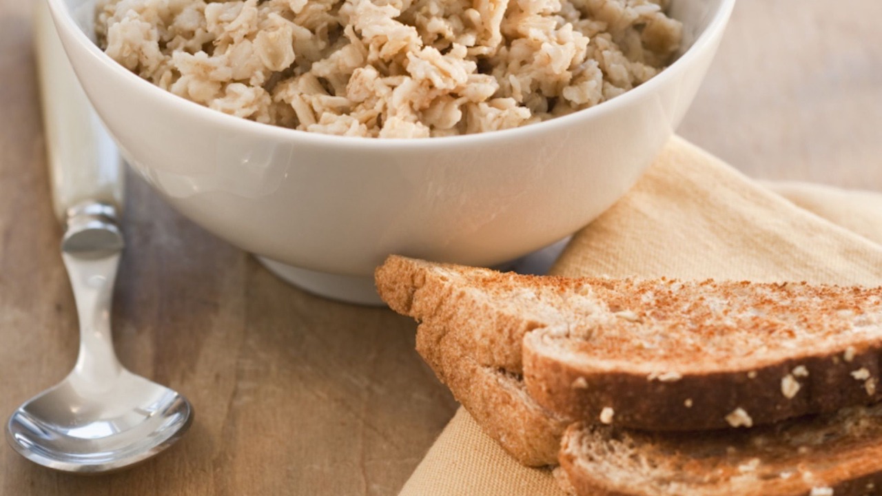 Photo of Others in Calgary