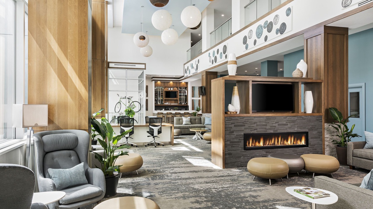 Photo of Others in Calgary