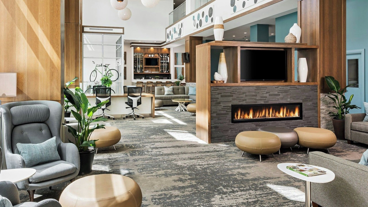 Photo of Others in Calgary