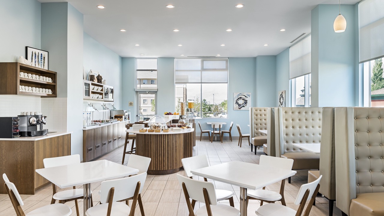 Photo of Others in Calgary