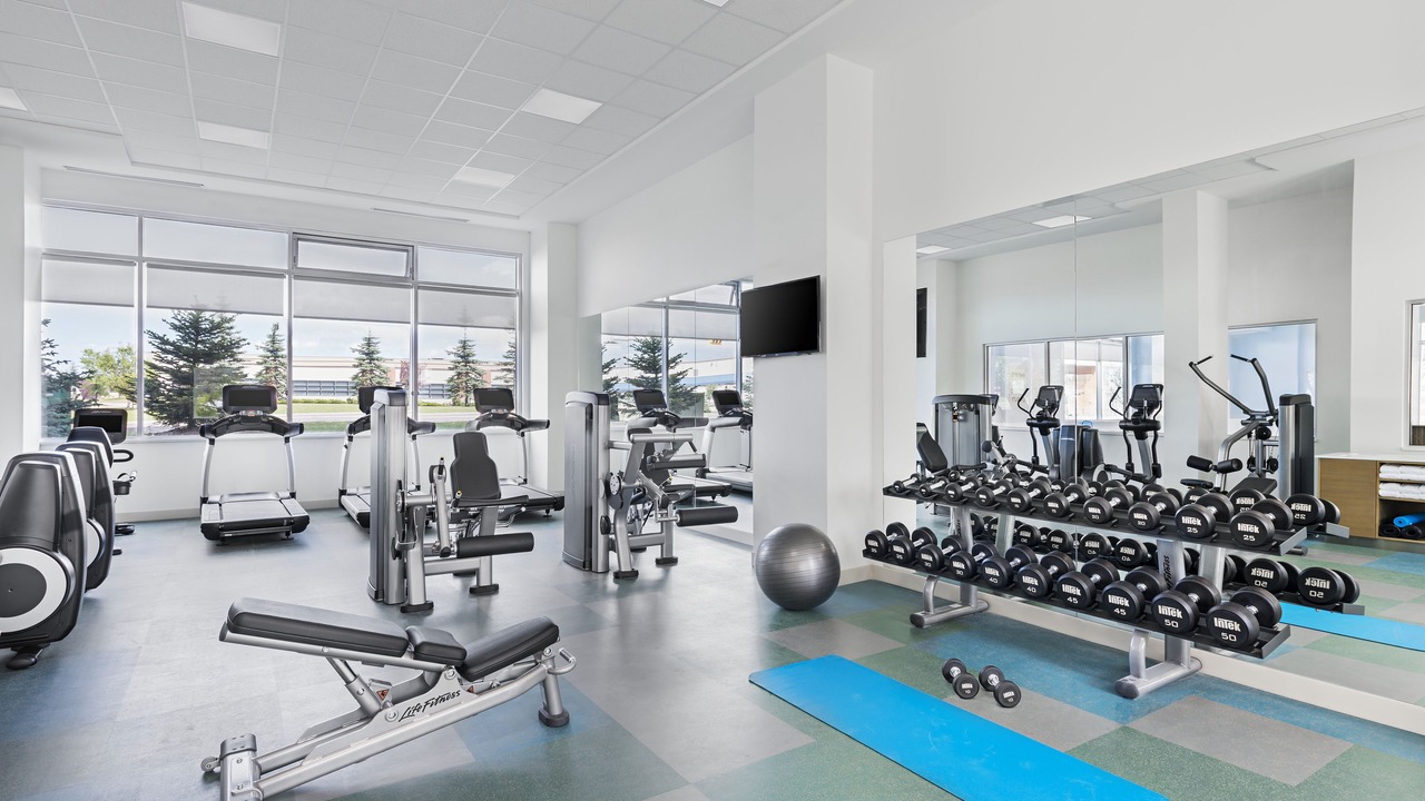 Photo of Others in Calgary