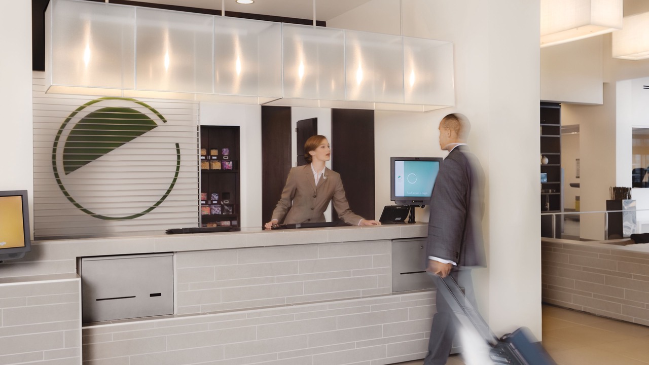 Photo of Others in Calgary